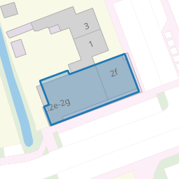 Perceel WDC00-E-1805