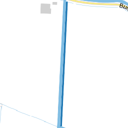 Perceel WDC00-E-1812