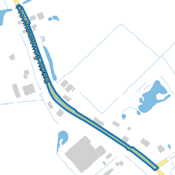 Perceel WDC00-E-1816