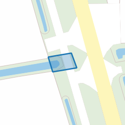 Perceel WDC00-E-1819