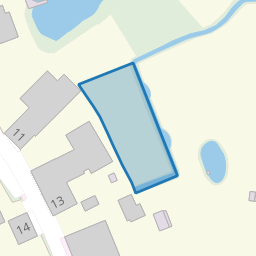 Perceel WDC00-E-1843