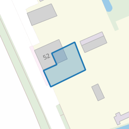 Perceel WDC00-E-1851