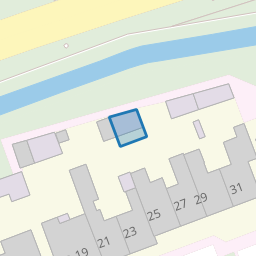 Perceel WDC00-E-1859