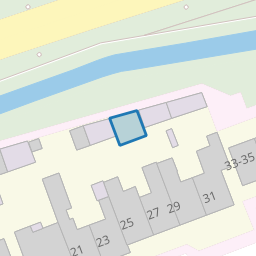 Perceel WDC00-E-1860