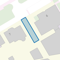 Perceel WDC00-E-1864