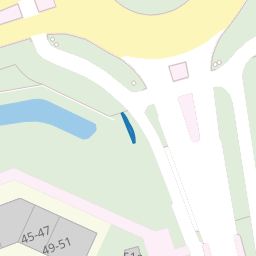 Perceel WDC00-E-1884