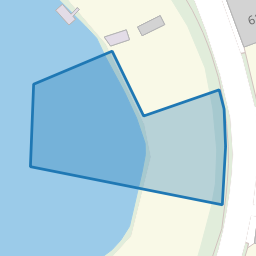 Perceel WDC00-E-1914