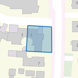 Perceel WDC00-E-1915