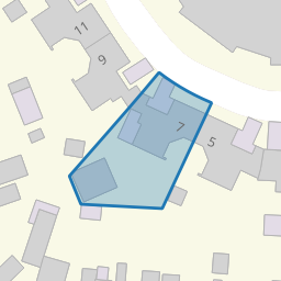 Perceel WDC00-E-1918