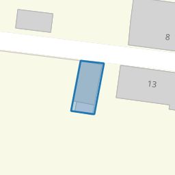 Perceel WDC00-E-1932