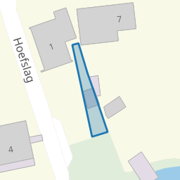 Perceel WDC00-E-1939