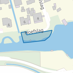 Perceel WDC00-E-1944