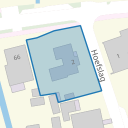 Perceel WDC00-E-1947