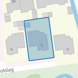 Perceel WDC00-E-1951