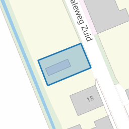 Perceel WDC00-E-1966