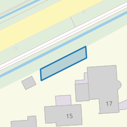 Perceel WDC00-E-1970