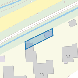 Perceel WDC00-E-1972