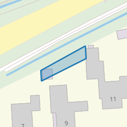 Perceel WDC00-E-1973