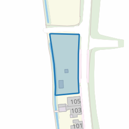 Perceel WDC00-E-1981