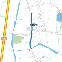 Perceel WDC00-E-1982