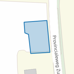 Perceel WDC00-E-1989