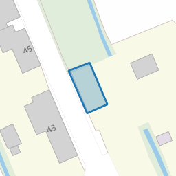 Perceel WDC00-E-1992