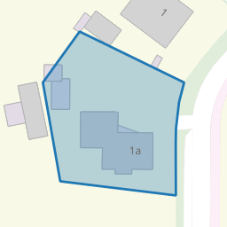 Perceel WDC00-E-1993