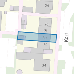 Perceel WDC00-E-2002