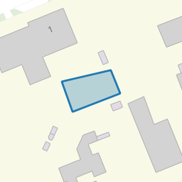 Perceel WDC00-E-2007