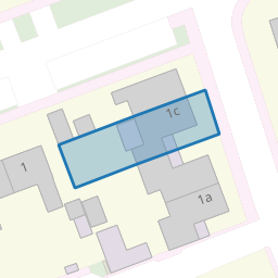 Perceel WDC00-E-2011