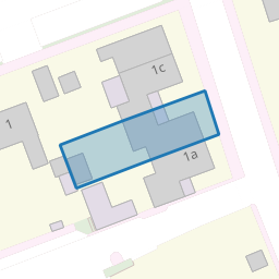 Perceel WDC00-E-2012