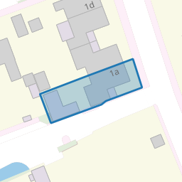 Perceel WDC00-E-2013