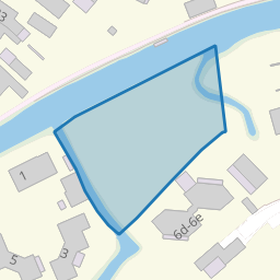 Perceel WDC00-E-2017