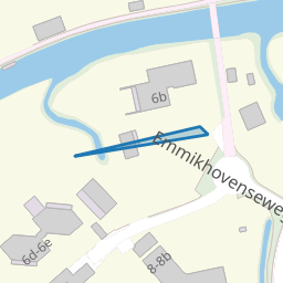 Perceel WDC00-E-2019