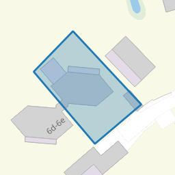 Perceel WDC00-E-2021