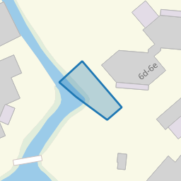 Perceel WDC00-E-2023