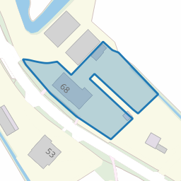 Perceel WDC00-E-2054