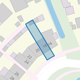 Perceel WDC00-E-2057