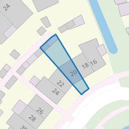 Perceel WDC00-E-2058