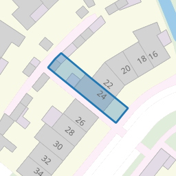 Perceel WDC00-E-2060