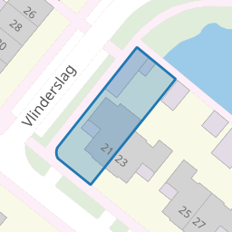 Perceel WDC00-E-2066