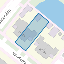 Perceel WDC00-E-2067