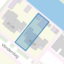 Perceel WDC00-E-2068