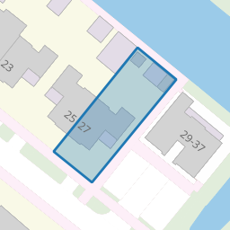 Perceel WDC00-E-2069