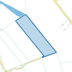 Perceel WDC00-E-2076