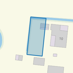 Perceel WDC00-E-2077