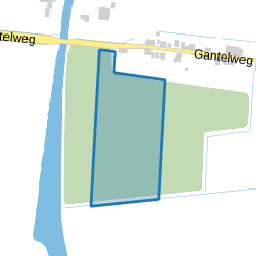 Perceel WDC00-E-2084