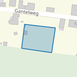 Perceel WDC00-E-2086