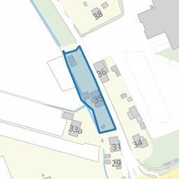 Perceel WDC00-E-2098