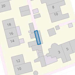 Perceel WDC00-E-2111